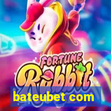 bateubet com